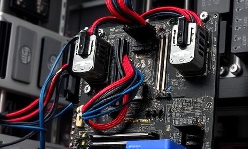 吉奥gx6的故障维修频率高不高？