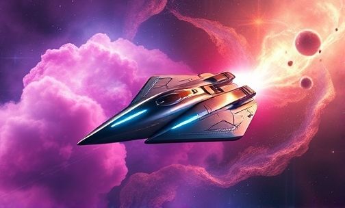 星脉的油耗高吗?