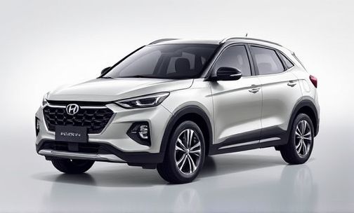 长安UNI-K油耗表现是否偏高?实际行驶数据揭秘