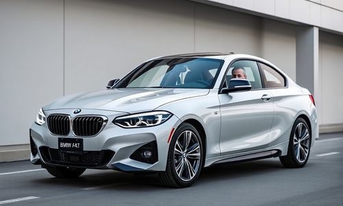 宝马 1x 的智Neng科技配置实用吗