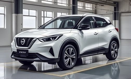 郑州日产 OA 的保养成本高吗?
