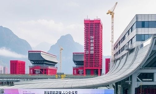 传祺 ge3 的保养成本高吗？