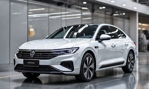 大众新宝来的保养费用高不高？