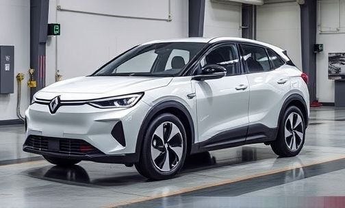 3 万元以下的电动汽车保养费用高吗?