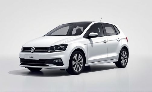 新 polo1.4 动力是否足够日常使用？