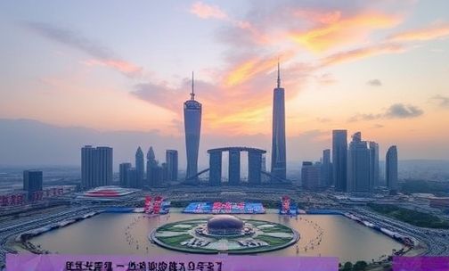 亚运期间非浙a牌照限行吗
