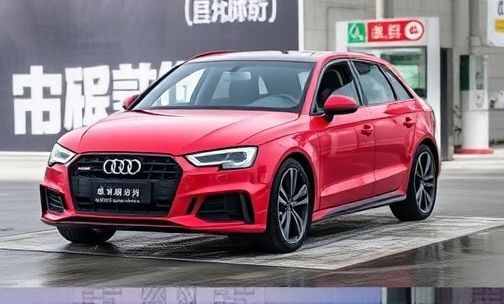 新疆奥迪车主抽油事件是偶发还是有规律的?
