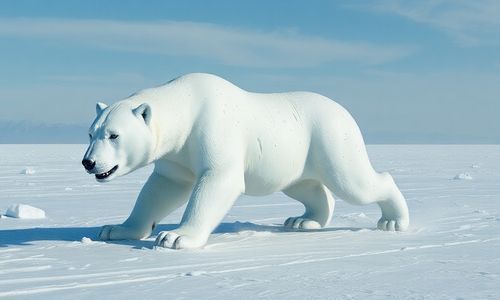 极氪 009 是只有混动车型吗