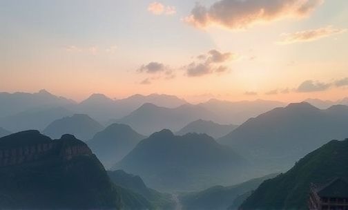 凯越旅行版的动力输出够用吗?