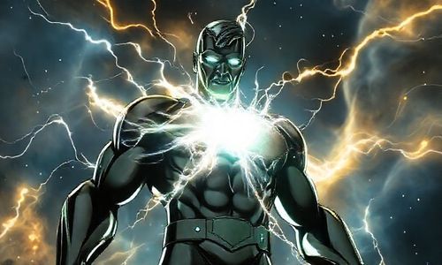 极氪009商务的动力输出稳定吗?