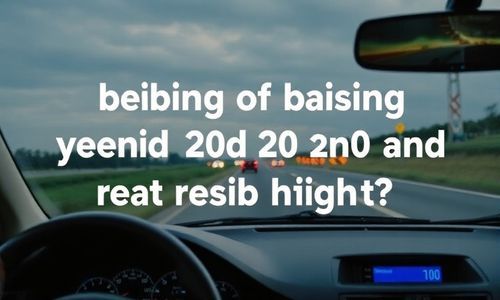 超速 20%未达 50%被抓拍的概率大吗