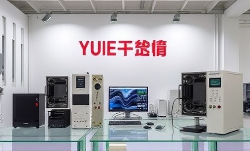 江淮和悦的电子设备质量稳定吗