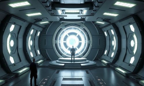 极氪08的安全配置丰富吗