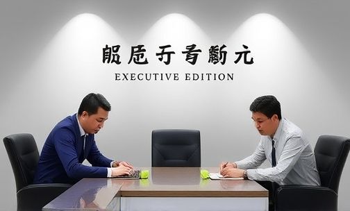 星瑞行政版的安全性能好不好