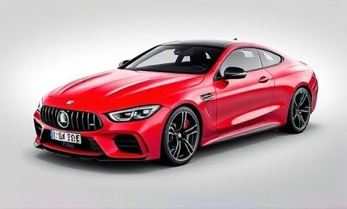 H6coupe 的七速双离合是不是比h6的发动机好?