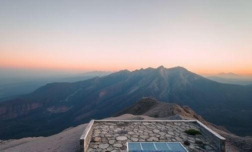 捷途x90plus 适合旅游吗