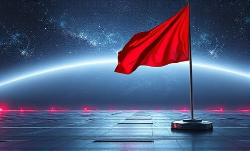 红旗世纪星的空间宽敞吗