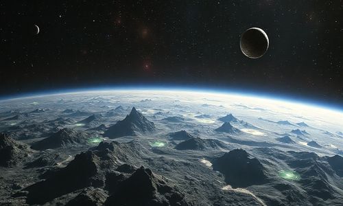 极氪 Zeekr 009 的空间利用率高吗