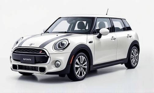 宏光 mini 的二手车保值率高吗？