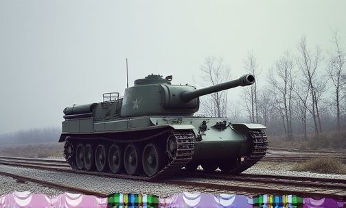 3m车膜好不好