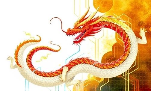 亚洲龙油电混合好还是纯油好？