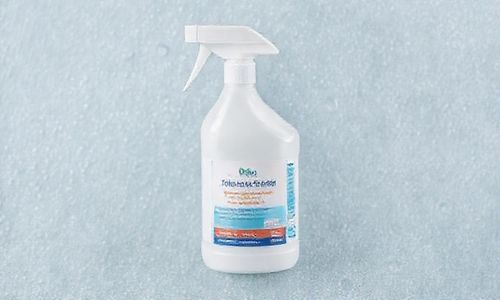 巴孚三元催化清洗剂是否有效?