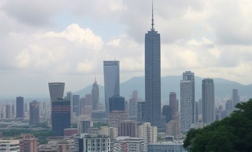 驰鹏的空间够大吗