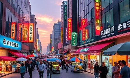 东莞环城南路限行吗