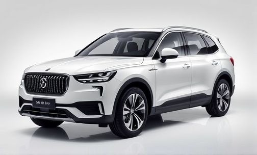 红旗h5白色好买吗值得买吗