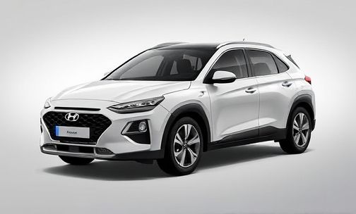 现代是国产车还是合资车?