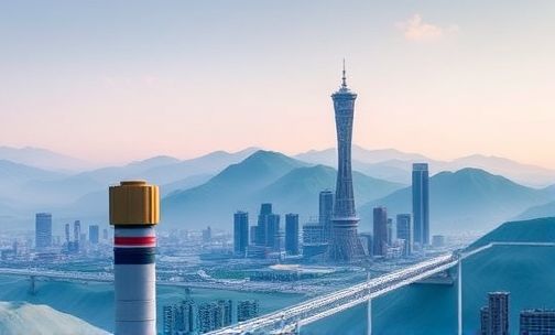 凌宝新能源的动力表现好不好？