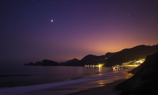迈锐宝灯光是不是远近一体