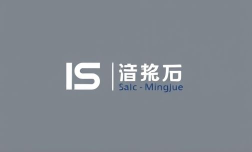 上汽名爵是不是合资品牌