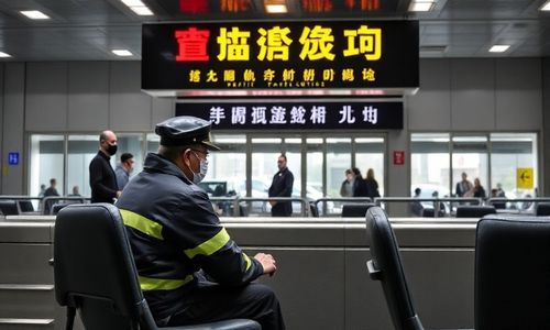 沈阳于洪车管所星期六休息么