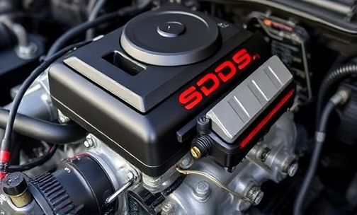 自然吸气发动机更适合 5w30 还是 5w40 机油?