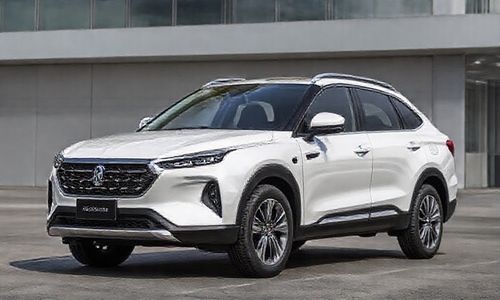 东风风神 S30 自己保养可行吗?