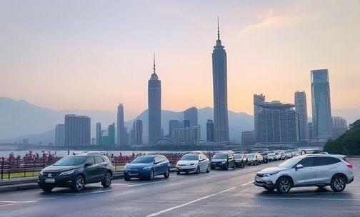 去长沙玩有必要租车吗