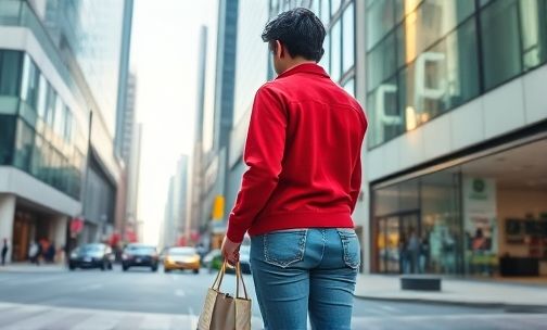 向右转时打左转向灯是我们的习惯吗?