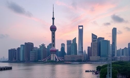 有没有可能通过某些方式让沪 C 能够进入市区？