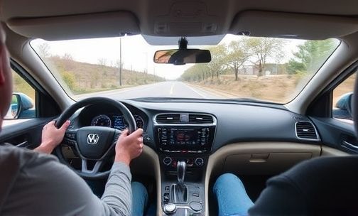 科目三直线行驶可以换挡吗