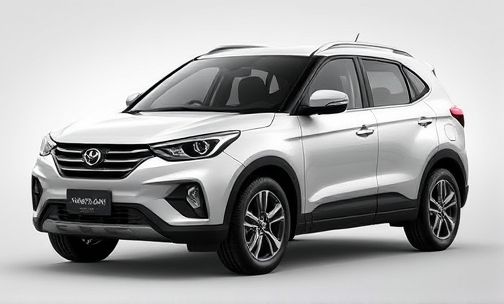 长安奔奔14l自动挡建议买吗