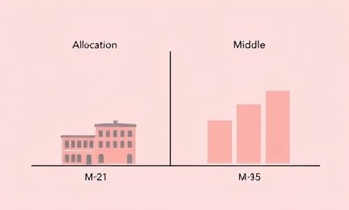 同一款车型买低配和中配区别大吗?