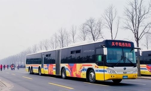 从保定到顺平盘古小江南有公交车吗
