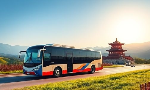 从宜春直达湖南株洲炎陵的大巴车有吗