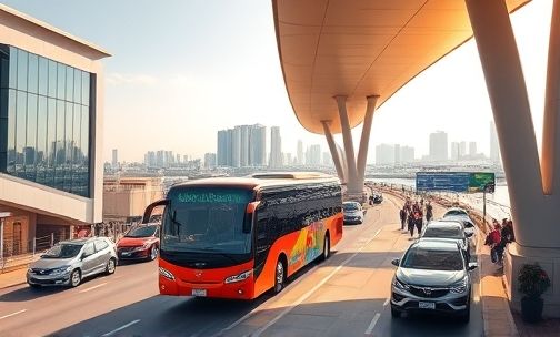 孝感城北客运站有去武汉的车吗