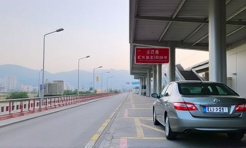 济南长途汽车站有到仙河镇的车吗