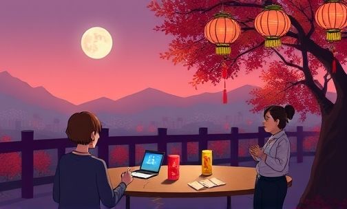 高速中秋节期间收费吗？