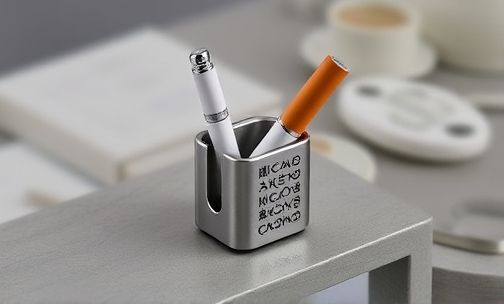 宝骏730车上有点烟器吗