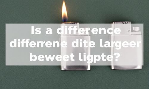 不同车型的点烟器电压有差异吗