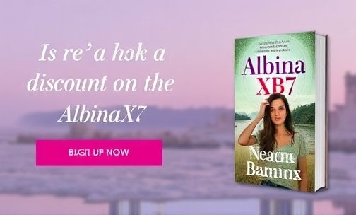 阿尔宾娜 Xb7 预订时价格有优惠吗?